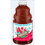 Knudsen - Organic Cranberry Low Sugar Juice, 48 FO