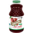 Knudsen - Organic Tart Cherry Juice, 48 FO