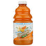 Knudsen - Organic Tropical Blend Juice Low Sugar