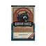 Kodiak - Gluten-Free Flapjack & Waffle Mix Frontier Oat Cakes