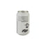 Koios - Black Raspberry Natural Carbonated Sparkling Drink