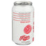 Koios - Blood Orange Sparkling Energy Drink, 12 Oz