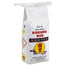 Kokuho - Rice Calrose Extra Fancy, 10 Lb