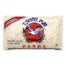 Kokuho - Tsurumai White Extra Fancy Rice, 16 Oz