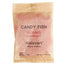 Kolsvart - Candy Fish Roding Raspberry, 4.2oz