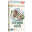 Konscious - Plant-Based Gomae Onigiri Kale Gomae, 7.2oz