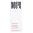 Koope - Cleanser Gel, 5 Fo