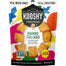 Kooshy - Mambo Italiano Croutons, 5 Oz