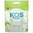 Kos - Organic Inulin Powder, 6.3oz