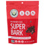 Kuli Kuli Mo - Superbark Raspberry Chia, 4.2 Oz