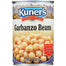 Kuner's - Garbanzo Beans, 15 Oz