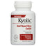 Kyolic - Red Yeast Rice+ CoQ10 Capsules