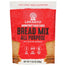 Lakanto - All-Purpose Monkfruit Bread Mix, 11.92 Oz