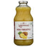 Lakewood - Pure Pineapple Juice, 32 fl Oz