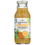 Lakewood - Pure Organic Pineapple Juice, 12.5 fl Oz