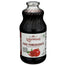 Lakewood - Pure Pomegranate Juice, 32 fl Oz