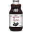 Lakewood - Organic Prune Juice, 32 fl Oz