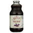 Lakewood - Organic Prune Juice, 32 fl Oz