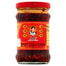 Lao Gan Ma - Crisp Chili Spicy, 7.41 Oz