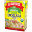 La Preferida - Enchilada Sauce Green Tetra Pak, 12 Oz