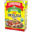 La Preferida - Enchilada Sauce Red Tetra Pak, 12 Oz