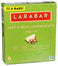 Larabar - Apple Pie Bars 6 Pack, 9.6 Oz