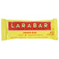 Larabar - Lemon Bars, 1.6 Oz