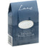 Lars Own Swedish Pearl Sugar, 10 Oz