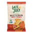 Late July - Veggie Chips Sweet Potato, 7.5 Oz