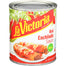 La Victoria - Mild Enchilada Sauce, 28 Oz