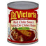 La Victoria - Red Chile Sauce, 28 Oz