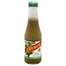 La Victoria - Mild Green Taco Sauce, 12 Oz