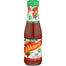 La Victoria - Mild Red Taco Sauce, 8 Oz