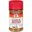 Lawry's - Garlic Pepper, 2.6 Oz