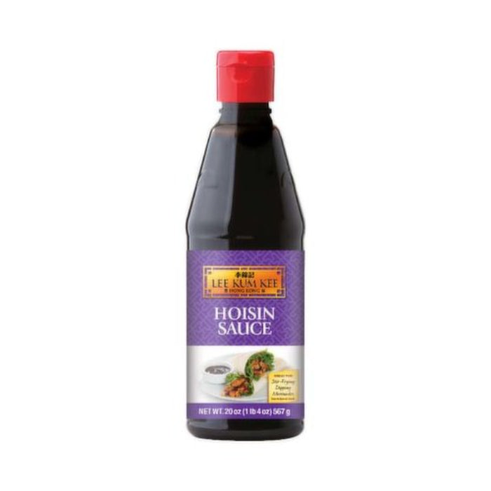 Lee Kum Kee - Hoisin Sauce, 20 Oz