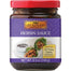 Lee Kum Kee - Hoisin Sauce, 8.5 Oz