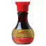 Lee Kum Kee - Table Top Soy Sauce, 5.1 Oz