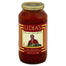 Lidia's - Tuscan Arrabbiata Pasta Sauce, 25 Oz