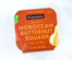 Lil Gourmets - Squash Butternut Moroccan, 3.5 Oz