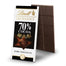 Lindt - Chocolate Bar Excellence 70% Cocoa, 3.5 Oz