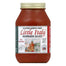 Little Italy - Marinara Sauce, 32 Oz