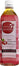 Little Jasmine - Ready-to-Drink Lychee Tea, 16.9 Fl Oz