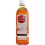 Little Jasmine - Ready-to-Drink White Peach Tea, 16.9 Fl Oz