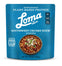 Loma Linda - Blue Chunky Southwest Stew, 10 Oz