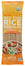 Lotus Foods - Pad Thai Noodles Organic Forbidden Rice, 8 Oz