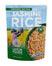 Lotus Foods Rice Jasmine Brown Organic 8 Oz