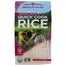 Lotus Foods - Organic White Quick Cook Rice, 15 Oz