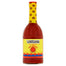 Louisiana Brand Hot Sauce 12 Oz