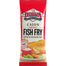 Louisiana Fish Fry - Fish Fry Cajun, 10 Oz