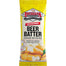 Louisiana Fish Fry - Beer Batter Mix, 8.5 Oz